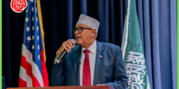 Cirro oo sheegay in aragtida Soomaaliweyn ay dagaal horseedi karto
