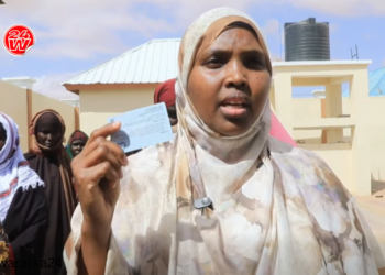 Wararki ugu dambeeyay ee doorashooyinka HirShabelle iyo Galmudug