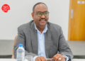 Puntland oo tallaabo sharci ah ka qaadaysa hubka sharci-darrada ah