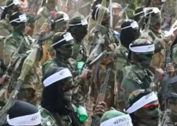 Cabsi laga qaba in Magaalooyin waa weyn ay Al-Shabaab u gacan galaan