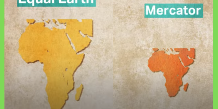 QM oo taageertay khariidad cusub oo Afrika ah, maxayse tahay?