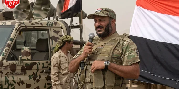 Dowladda Yemen oo ku dhawaaqday olole militari oo ballaaran oo ka dhan ah Xuutiyiinta