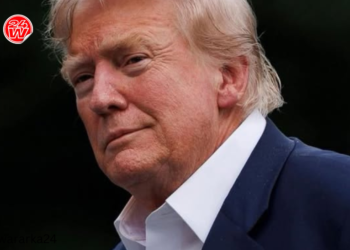 Trump oo sheegay in Somaliland ay tahay dal gebi ahaanba ka duwan Soomaaliya