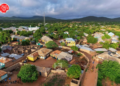 Dowladda Federaalka oo Saraakiil ciidan u dirtay Baydhabo