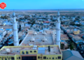 Dagaal culus oo ka qarxay Baydhabo maanta