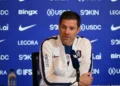 Xabi Alonso: Waan dabaaldegi doonaa haddii Chelsea dhaliso