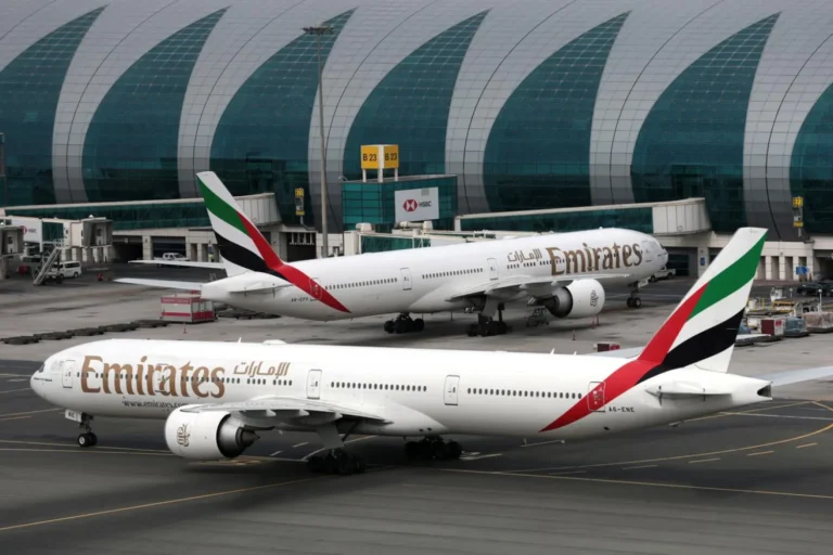 Imaaraadka (UAE) oo 46 dal u ogolaaday inay Visa la-aan soo gali karaan dalka