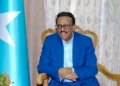 Farmaajo oo dalbaday baaritaan ku saabsan dagaalkii Jameeco